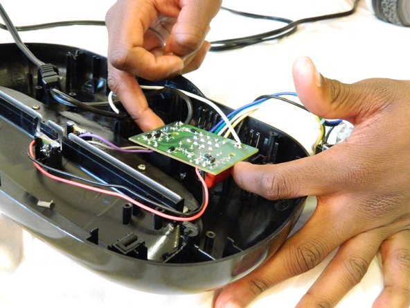 AmazonBasics B00Q3KFX8U Power Cable Replacement: crwdns2935265:011crwdnd2935265:02crwdnd2935265:02crwdne2935265:0