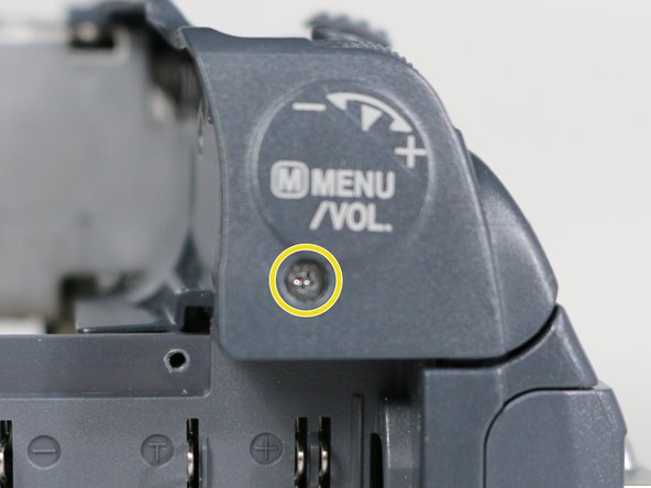 JVC GR-D72U LED Light Replacement: crwdns2935265:012crwdnd2935265:03crwdnd2935265:03crwdne2935265:0