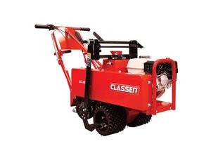 Classen Sod Cutter HSC18AHD (2018)