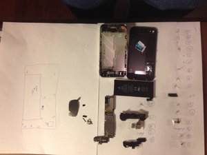 crwdns2886502:0timbriggscrwdne2886502:0