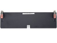 Nintendo Switch OLED Model Kickstand Hinges Replacement