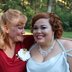 crwdns2933455:0Courtney Grahamcrwdne2933455:0