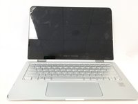 HP Spectre 13-4002dx Parts Batteries