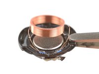 AirPods Pro Teardown