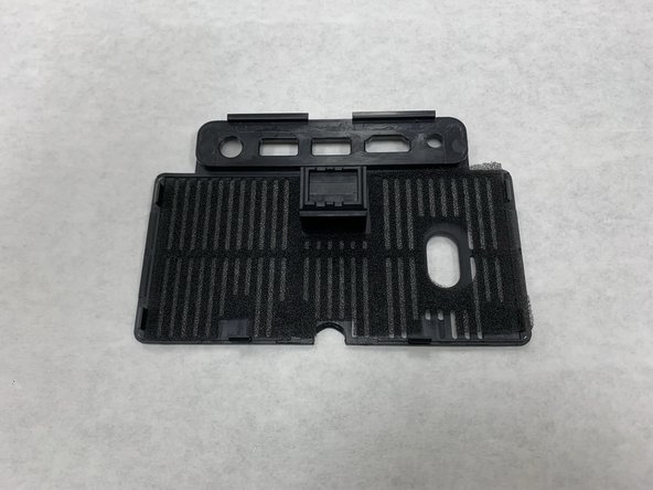 TopTro TR25 Projector Lens Replacement: crwdns2935265:03crwdnd2935265:02crwdnd2935265:02crwdne2935265:0