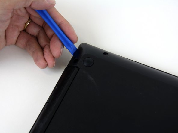 Toshiba Satellite C55-B5302 laptop Memory chip (RAM)  Replacement, Memory chip (RAM): crwdns2935265:04crwdnd2935265:02crwdnd2935265:03crwdne2935265:0