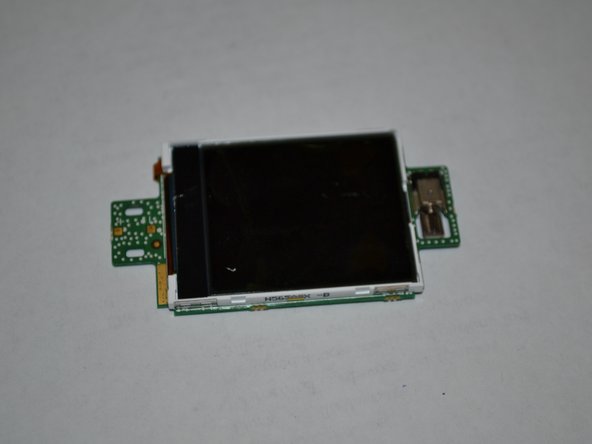 Motorola W315 Screen Replacement: crwdns2935265:07crwdnd2935265:02crwdnd2935265:02crwdne2935265:0