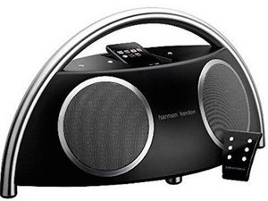 Harman Kardon Go Play 2