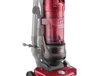 UH71209 Hoover Vacuum