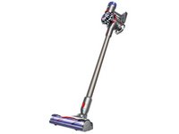 Dyson V8 Slim