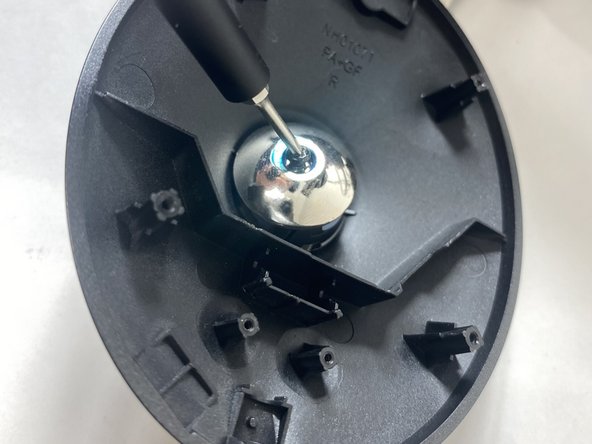 Sennheiser Momentum Wireless M2 AEBT Adjustable Sliding Hinges Replacement: crwdns2935265:07crwdnd2935265:02crwdnd2935265:03crwdne2935265:0