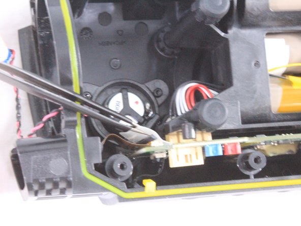 Fugoo Style XL Motherboard Replacement: crwdns2935265:011crwdnd2935265:02crwdnd2935265:02crwdne2935265:0