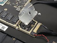 Microsoft Surface Laptop 3 15