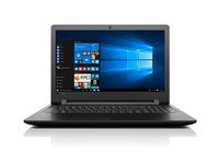 IdeaPad 110-15ACL Parts Cameras