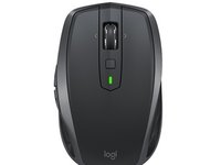 Logitech MX Anywhere 2S