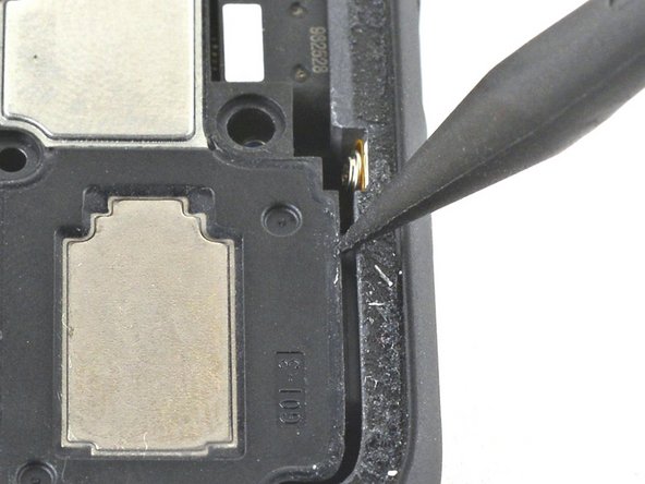 Google Pixel 4 Screen Replacement: crwdns2935265:042crwdnd2935265:02crwdnd2935265:02crwdne2935265:0