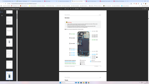 Block Image