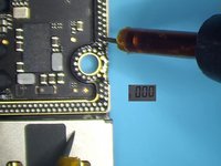 How to Fix an iPhone 11 Pro That Won't Turn On