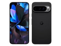 Google Pixel 9 Pro Parts