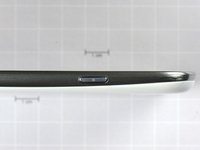 Samsung Galaxy S III Teardown