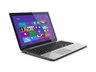 Toshiba Satellite L55-A Batteries thumbnail