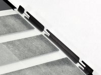 Dell Adamo Teardown