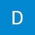 crwdns2933455:0Duy  Anh Nguyencrwdne2933455:0