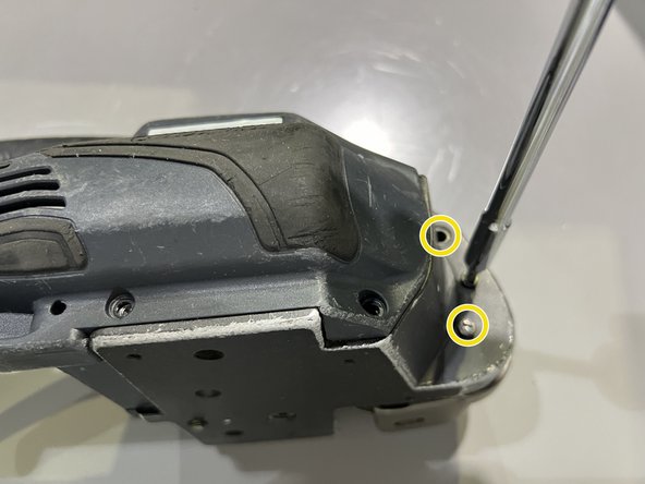 Signode BXT3-16 Strapping Combo Tool Spring Replacement: crwdns2935265:03crwdnd2935265:03crwdnd2935265:03crwdne2935265:0