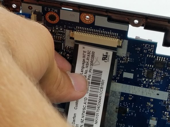 Acer Chromebook C710-2856 Motherboard Replacement: crwdns2935265:010crwdnd2935265:02crwdnd2935265:02crwdne2935265:0