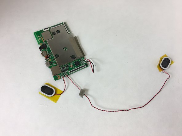 Insignia Flex 10.1 NS-P16AT10 Screen Replacement: crwdns2935265:013crwdnd2935265:03crwdnd2935265:03crwdne2935265:0