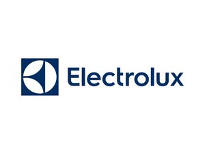 Electrolux Dishwasher