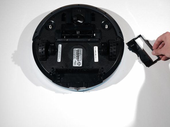 Bissell SmartClean 1605 Roller Brush Replacement: crwdns2935265:03crwdnd2935265:03crwdnd2935265:03crwdne2935265:0