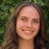 crwdns2933455:0Lindsey Furstenbergcrwdne2933455:0