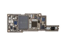 iPhone 14 Pro Max Chip ID