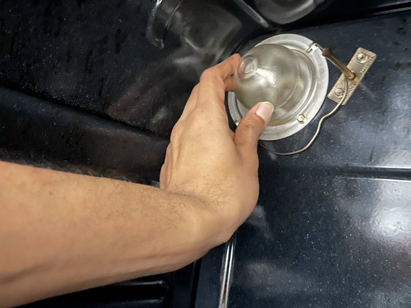 GE 30" Electric JCB635DK6WW Oven Light Bulb Replacement: crwdns2935265:05crwdnd2935265:02crwdnd2935265:02crwdne2935265:0