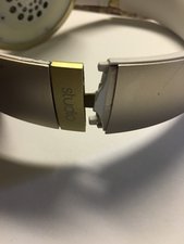 Beats studio 3 loose hinge sale