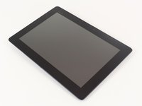 Eee Pad Transformer Prime TF201 Batteries