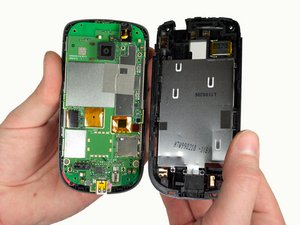 HTC Hero - Wikipedia