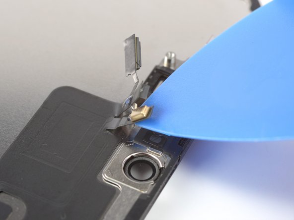 iPhone 14 Plus Screen Replacement