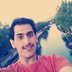 crwdns2933455:0Abdulaziz Nahhascrwdne2933455:0