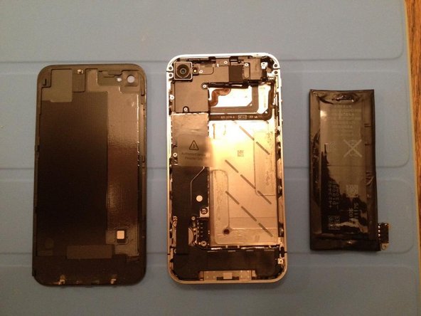 crwdns2853021:0crwdne2853021:0