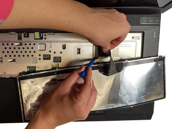 Asus G73JW-XT1 RAM Replacement: crwdns2935265:011crwdnd2935265:02crwdnd2935265:02crwdne2935265:0