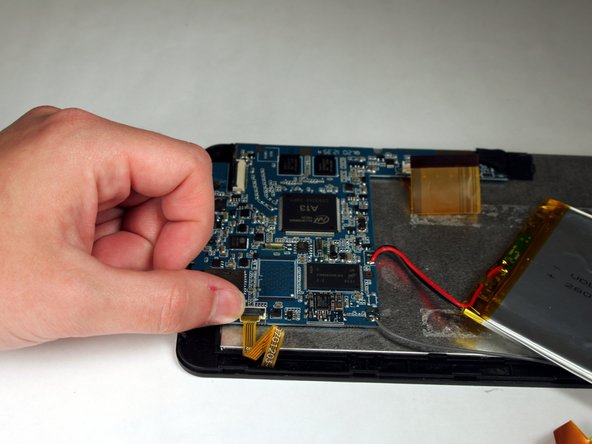 Ematic Genesis Button Replacement: crwdns2935265:011crwdnd2935265:02crwdnd2935265:03crwdne2935265:0