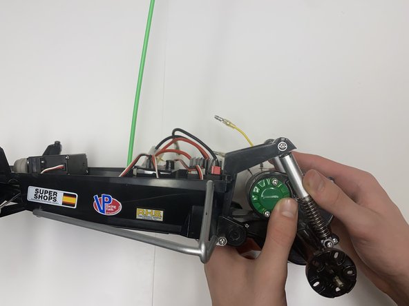 Tamiya 1/10 Scale Grasshopper Brushed Motor Replacement: crwdns2935265:07crwdnd2935265:03crwdnd2935265:03crwdne2935265:0