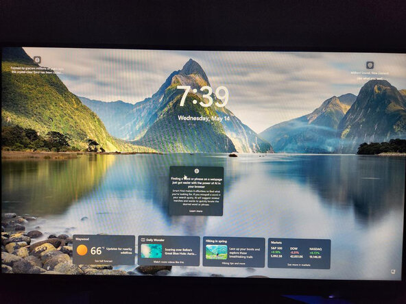 How to Fix ASUS PRIME Z790-P Motherboard Crashes and Slowdowns: crwdns2935265:05crwdnd2935265:03crwdnd2935265:03crwdne2935265:0