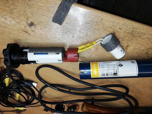 crwdns2853021:0crwdne2853021:0