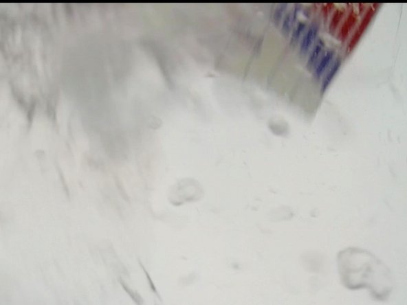 crwdns2853021:0crwdne2853021:0