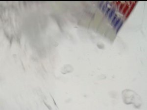 crwdns2886502:0videokahunacrwdne2886502:0