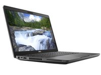 Parti di ricambio Dell Latitude 7300