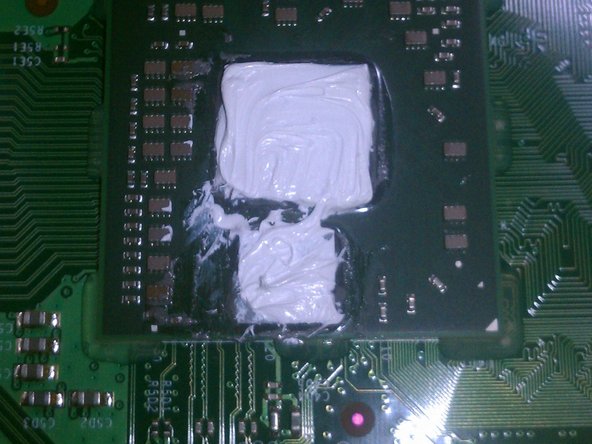 crwdns2853021:0crwdne2853021:0